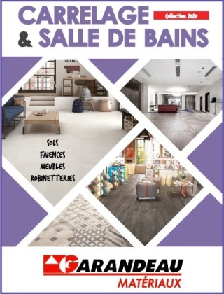 BOIS OSSATURE.jpg Bois de charpente