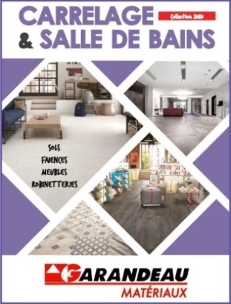 catalogue-carrelage.jpg Catalogue salle de bain