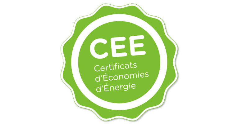 aides fiscales - cee