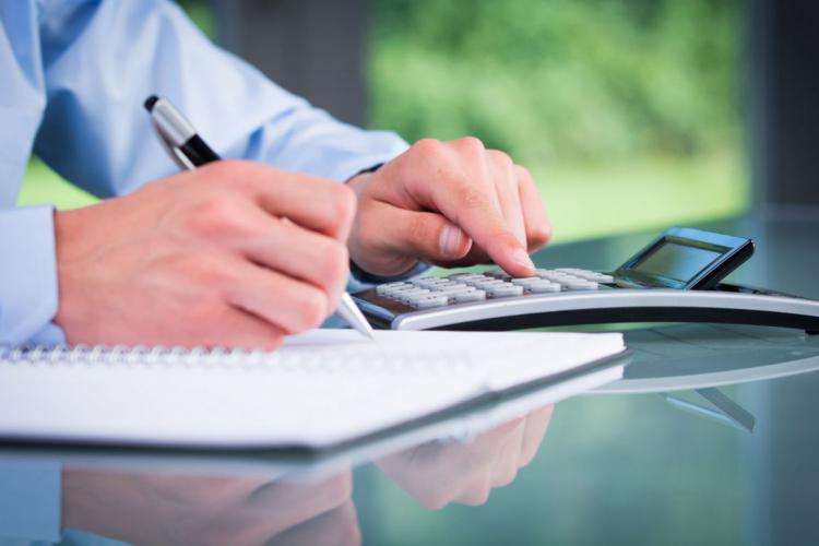 conseils menuiseries